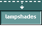 lampshades