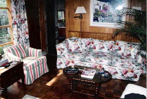 Amazon.com: McCall&apos;s 8089 Home Decor Slipcovers Pattern - Sofa